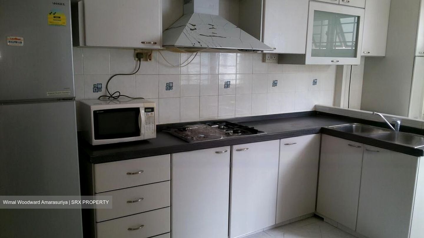 Blk 176D Edgefield Plains (Punggol), HDB 5 Rooms #454866481